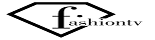 Fashion Tv